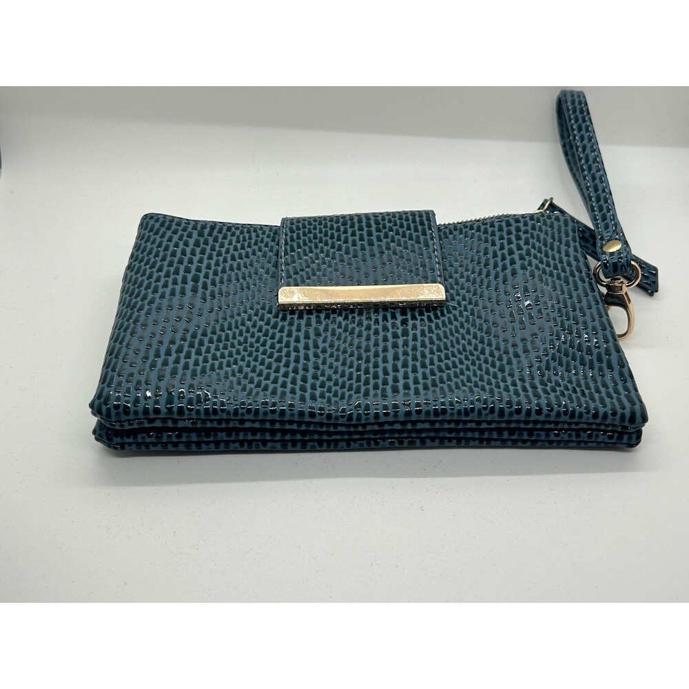 Wristlet Bundle - image 1